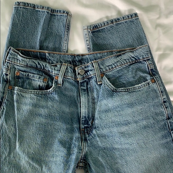 PERFECT LEVIS - Picture 2 of 3